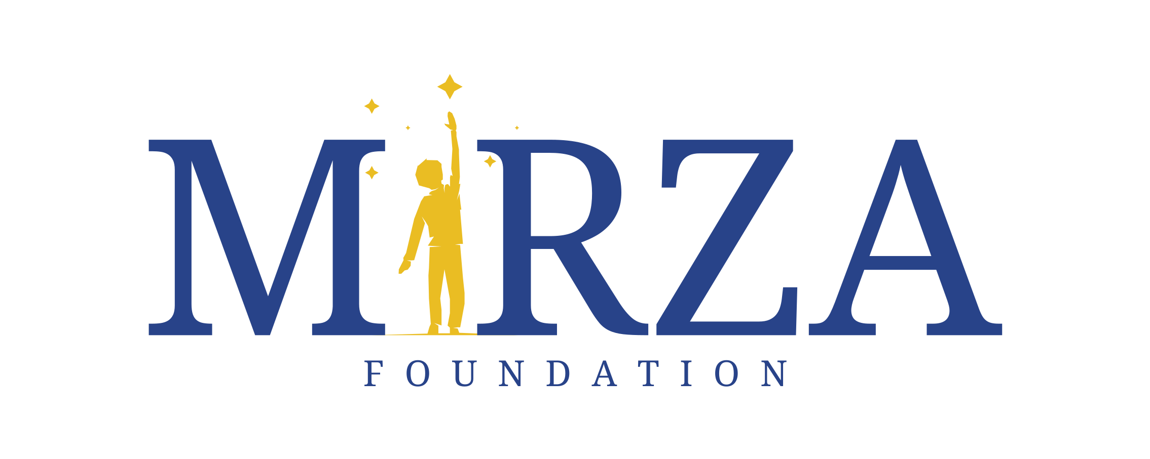 mirzafoundationacademy.nl